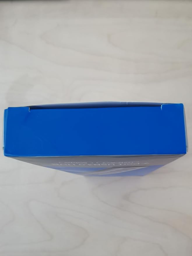 ORICO Aluminum 7-Port USB Hub - Image 14