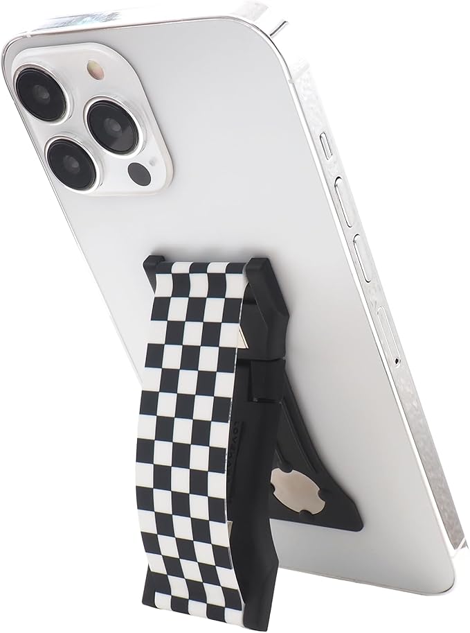 LOVEHANDLE PRO Premium Phone Grip - Image 3
