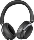 FunHub Active Noise Cancelling Headphones, Wireless Headphones BT 6.0 by FunHub
