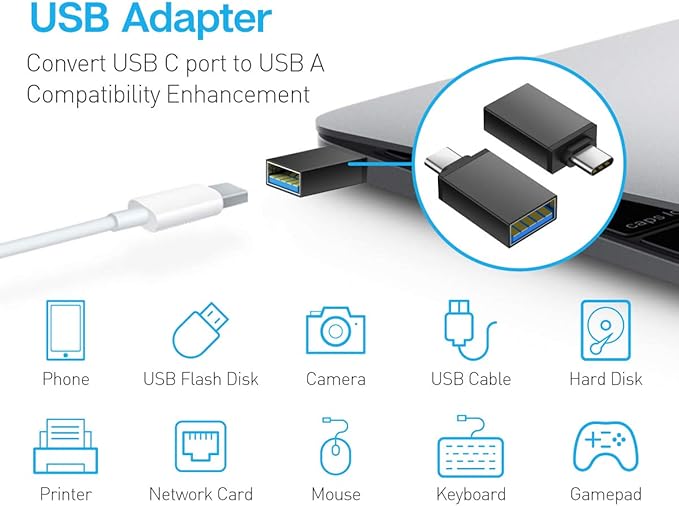 ineo USB 3.1 Gen1 to SATA 2.5" or 3.5 inch SSD/HDD Docking Station - Image 5