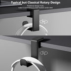 Rotating Headphone Stand - Image 4