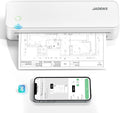 JADENS Portable Printers Wireless by JADENS