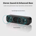 USB Computer /Laptop Speaker - Image 2