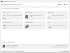 O&O DiskImage 21 Premium - Image 2