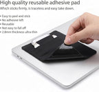 2 Pcs Portable Hard Drive Sleeve - Image 7