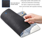 Marble Mouse Pad - Image 2