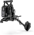 Tilta Camera Cage Pro Kit V-Mount - Image 4