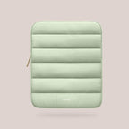 Vandel - The Original Puffy iPad Sleeve 9-11 Inch Tablet Sleeve, Cute iPad Air - Image 9