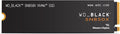 WD_BLACK 8TB SN850X NVMe Internal Gaming SSD Solid State Drive by WD_BLACK