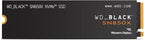 WD_BLACK 8TB SN850X NVMe Internal Gaming SSD Solid State Drive by WD_BLACK