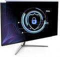 21.5 Inch Computer Privacy Screen by DEJIMAX
