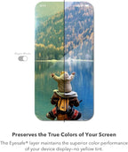 ZAGG InvisibleShield Glass Elite VisionGuard Screen Protector - Image 7