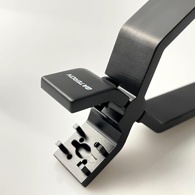 kutethy Gateron Switches Opener - Image 4