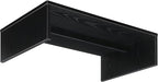 Convenience Concepts Small Designs2Go Monitor Riser - Image 3