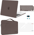 MOSISO Compatible with MacBook Air 13 inch Case 2025 2024 2023 2022 M4 A3240 M3 by MOSISO