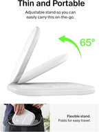 Belkin 3-in-1 MagSafe-Compatible iPhone Charger - Image 6
