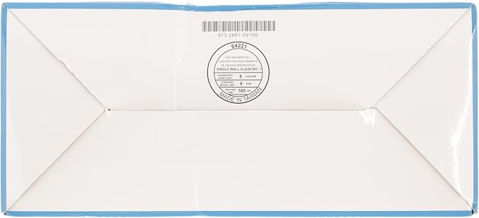 Doxie Pro DX400 - Image 16