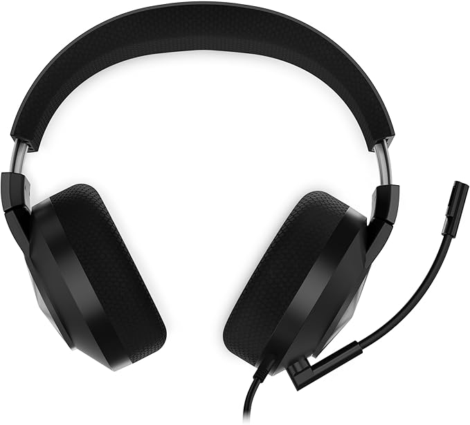 Lenovo H210 Wired Gaming Headset - Image 2