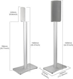Luxury Floor Stand for Sony HT-A9M2 HT-A9 SA-RRS5 - Image 4