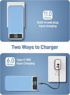 Portable Charger Power Bank - Image 5