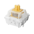 Keychron Magnetic Switches Dawn Linear by Keychron