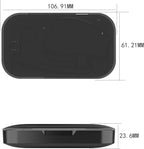 Power Charging Case Compatible - Image 6