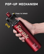 Fanttik E2 Ultra Mini Electric Screwdriver, Cordless Screwdriver, Max 0.6N.m - Image 8