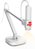 INS-3 Handheld Webcam/USB Document Camera by INSWAN