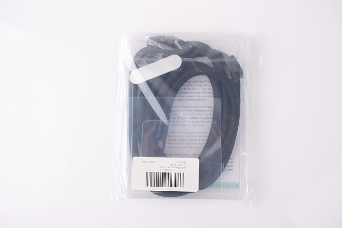AULEEP Universal Phone Lanyard Corssbody, Anti-theft Phone Strap - Image 10
