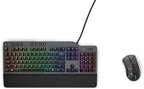 Lenovo Legion M600 RGB Wireless Gaming Mouse – 16, 000 DPI, 9 Programmable - Image 7