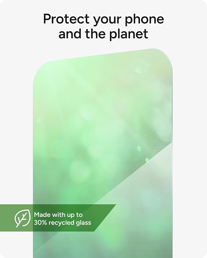 ZAGG Glass Elite Screen Protector - Image 9