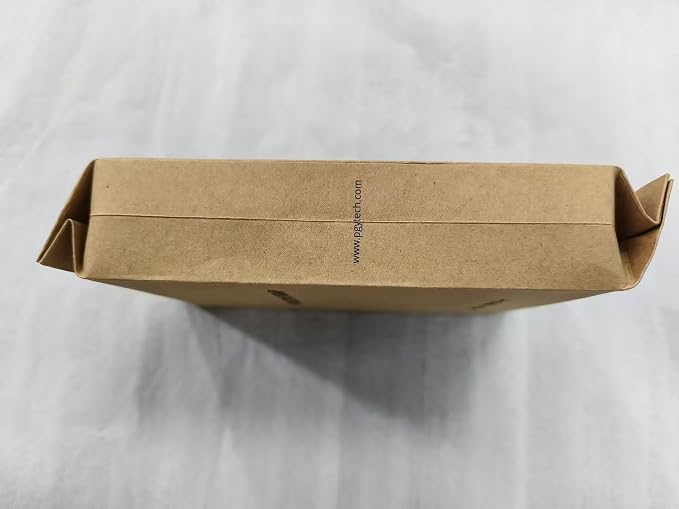 PGYTECH Protective Wrap, Anti-scratch Lens Camera Wrap, Lens protector - Image 11