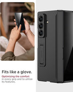 Miimall for Samsung Galaxy Z Fold 7 Case - Image 7