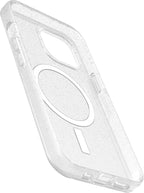 OtterBox iPhone 15, iPhone 14, and iPhone 13 Symmetry Series Clear Case - Image 3
