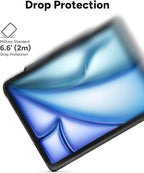ZAGG Pro Keys 2 iPad Air 11"/ Air 11"/ iPad Air 10.9" - Image 4