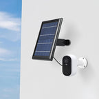Wasserstein Solar Panel Compatible - Image 2