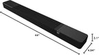 Klipsch Flexus CORE 200 3.1.2 Channel Powered by Onkyo Bluetooth Sound Bar - Image 3