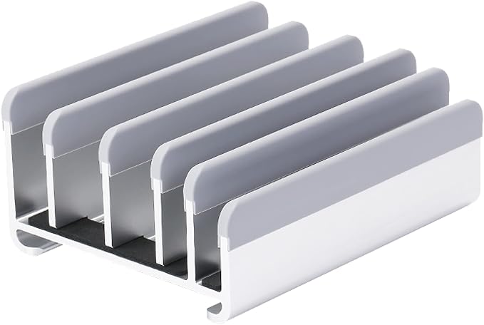 Elestoria Adjustable Laptop Stand by Elestoria