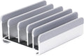 Elestoria Adjustable Laptop Stand by Elestoria