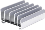 Elestoria Adjustable Laptop Stand by Elestoria