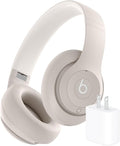 Beats Studio Pro Bluetooth Noise Cancelling Headphones by Beats