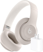 Beats Studio Pro Bluetooth Noise Cancelling Headphones by Beats