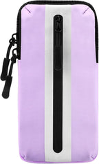 Running Phone Holder Armband, iPhone Arm Bands - Image 7