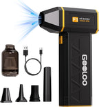 GOOLOO F1 Electric Air Duster by GOOLOO