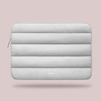 Vandel The Original Puffy Laptop Sleeve Case, 13-14 inch Laptop Sleeve Bag - Image 9