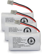 GEILIENERGY BT-1015 BT1015 Battery Compatible by GEILIENERGY