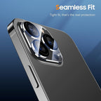 UniqueMe   Compatible - Image 6