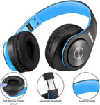 TUINYO Wireless Bluetooth Headphones - Image 4