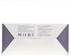 DOSS SoundBox Pro Bluetooth Speaker - Image 12