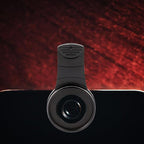 Phone Lens : 37mm 15X Macro Lens - Image 9